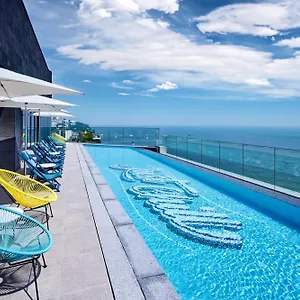 **** Hotel L7 Haeundae By Lotte South Korea